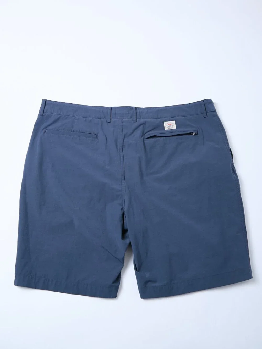 Faherty Belt Loop All Day 9